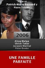 Uma família perfeita (Une famille parfaite)