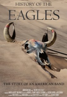 History of the Eagles (History of the Eagles)