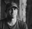 Kelly Slater