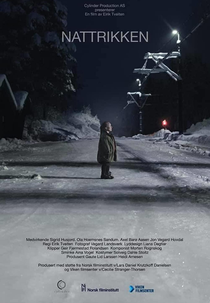 MV5BYjM1ZDk5ZGYtNTkwYi00M2ZiLThkYTgtMzEw