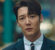 주먹 꽉 쥐고!