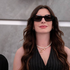 Anne Hathaway pede mais diversidade de corpos em sequência de “O Diabo Veste Prada”