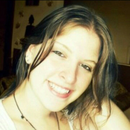 Foto de perfil de Natasha