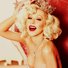 Christina Aguilera - Foto 7