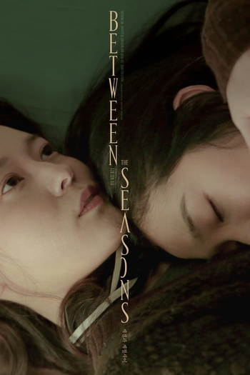  de Filme Between the Seasons (2019)