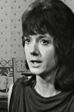 Adrienne Hill