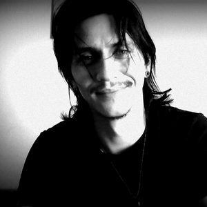 Foto de perfil de Maxwell Gregory