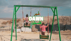 "Dawn" a short documentary music video by Delta Sleep