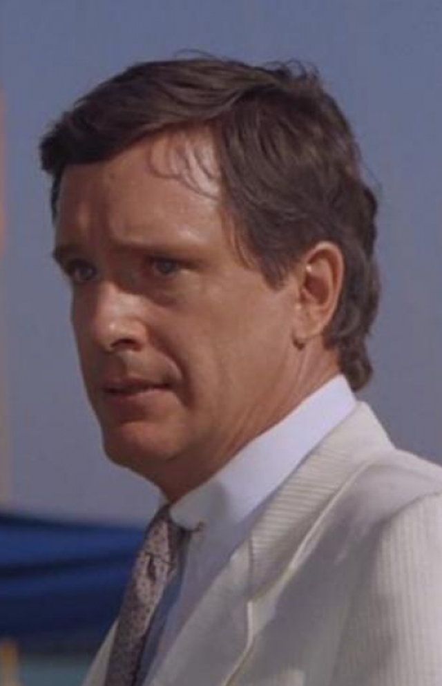 Fotos Paul Roebling Artista Filmow