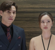 ตอนที่ 12