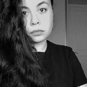 Foto de perfil de Samira