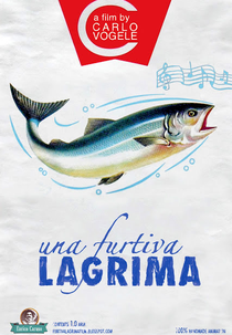 Una Furtiva Lagrima (Una Furtiva Lagrima)