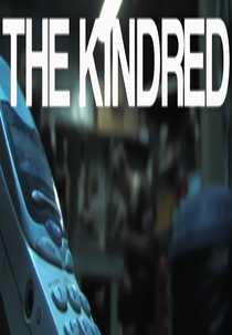 The Kindred (The Kindred)