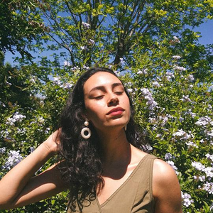 Foto de perfil de Juliane Bairros