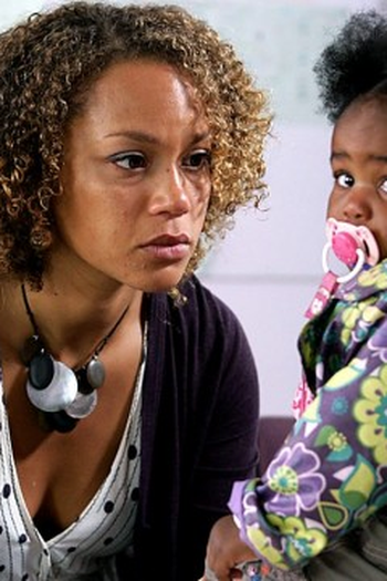 Poster de Episódio Episode 18 (2009)
