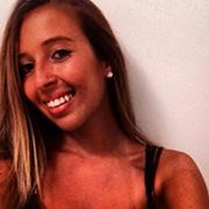 Foto de perfil de Bruna Soares