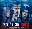 Esta É A Sua Morte