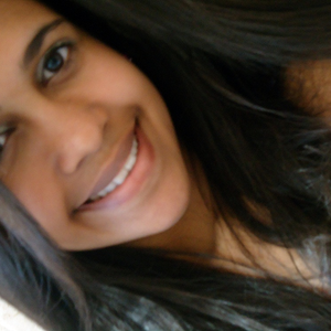 Foto de perfil de yanca camila