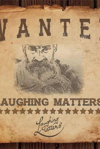 Poster 1 de Curta Wanted (2019)