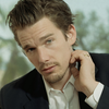 Ethan Hawke - Foto 5