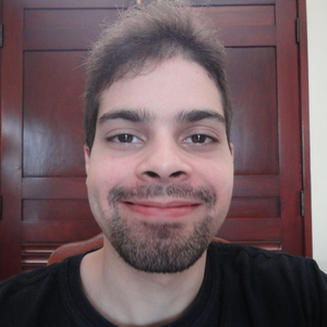 Foto de perfil de Ítalo