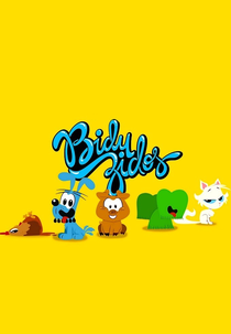 Biduzidos (Biduzidos)