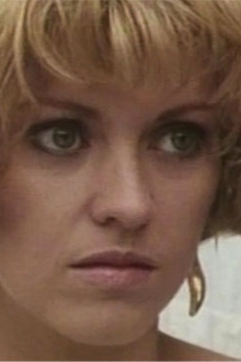 Poster de Episódio Public Property (1986)