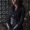 Alycia Debnam-Carey - Foto 5