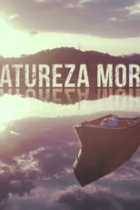 Natureza Morta (Natureza Morta)