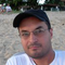 Winston Araujo