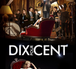 Dix Pour Cent (1ª Temporada)