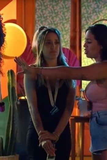 Poster de Episódio Episódio 12 (2022)
