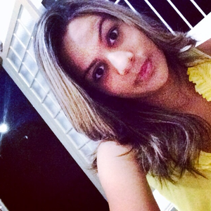 Foto de perfil de Barbara