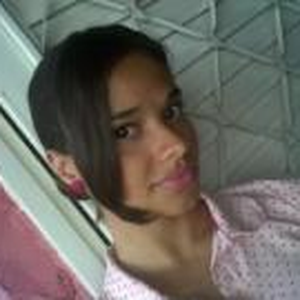Foto de perfil de Bianca Reis