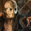 Sessão da mostra Monstros no cinema terá participação de Jason Voorhees