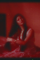Impatience (Impatience)
