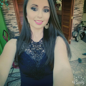 Foto de perfil de Ana