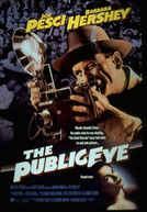 A Testemunha Ocular (The Public Eye)