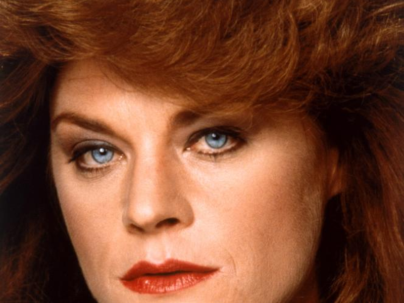 Foto 21 de Eles Vivem