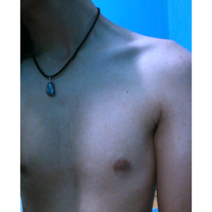 Foto de perfil de gugs