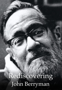 Redescobrindo John Berryman (Rediscovering John Berryman)