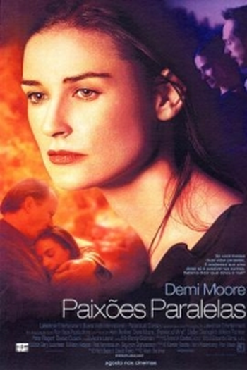  de Filme Paixões Paralelas (2000)