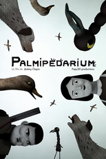 Palmipedário (Palmipédarium)