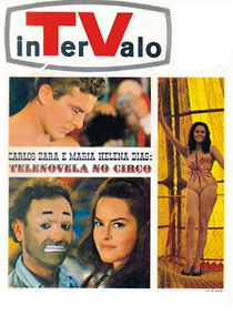 Onde Nasce a Ilusão (Onde Nasce a Ilusão)