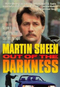 À Queima-Roupa (Out of the Darkness)