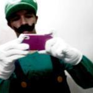 Foto de perfil de Roberto
