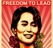 Aung San Suu Kyi - Lady of No Fear