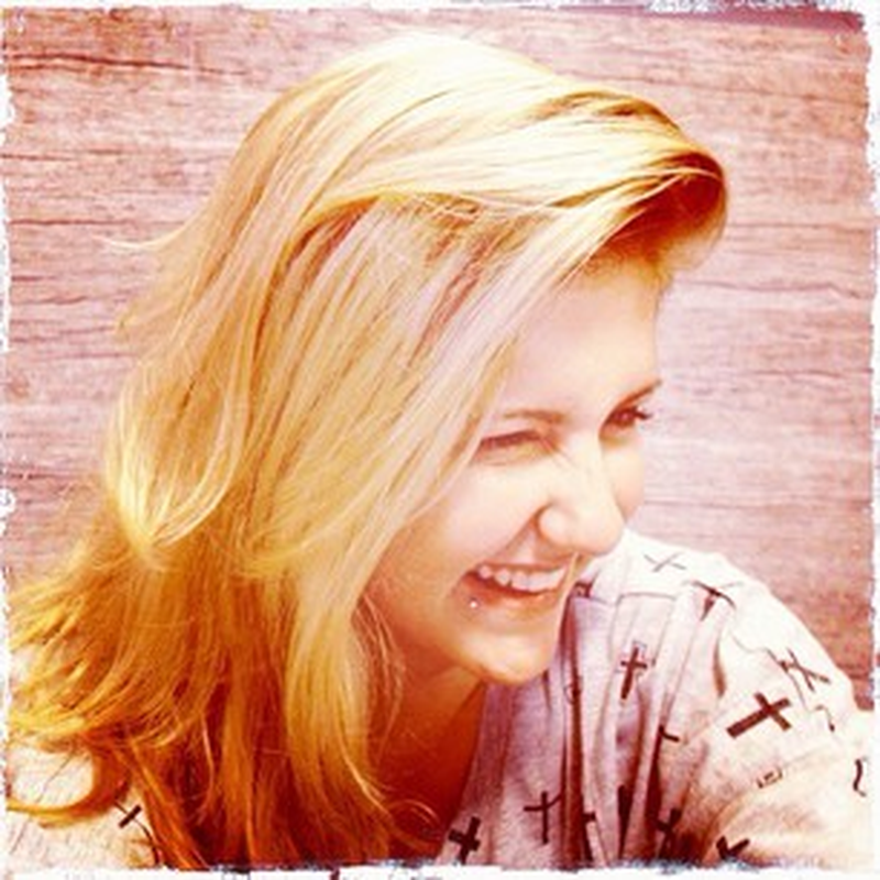 Bruna - Foto 6