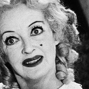 Foto de perfil de Baby Jane