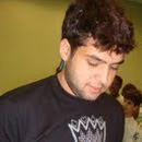 Foto de perfil de Fernando Pires